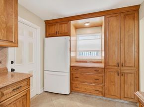 710 SW 16th Street, Boynton Beach FL 33426