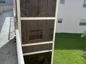 467 Capri J 467, Delray Beach FL 33484