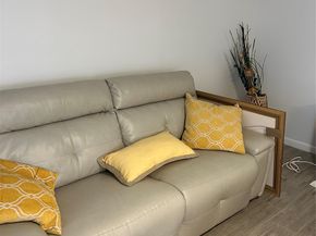 467 Capri J 467, Delray Beach FL 33484