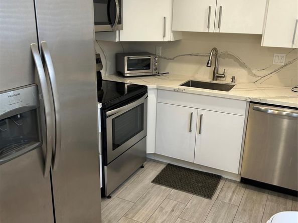 467 Capri J 467, Delray Beach FL 33484