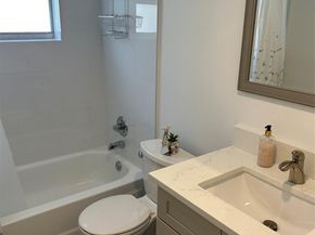 467 Capri J 467, Delray Beach FL 33484