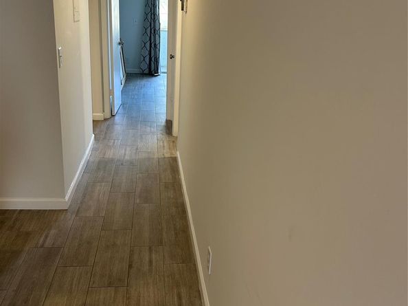 467 Capri J 467, Delray Beach FL 33484