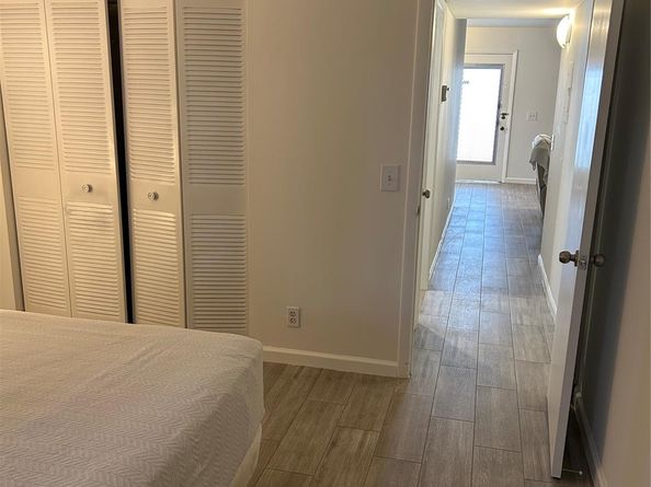 467 Capri J 467, Delray Beach FL 33484