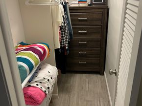 467 Capri J 467, Delray Beach FL 33484