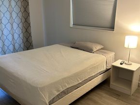 467 Capri J 467, Delray Beach FL 33484