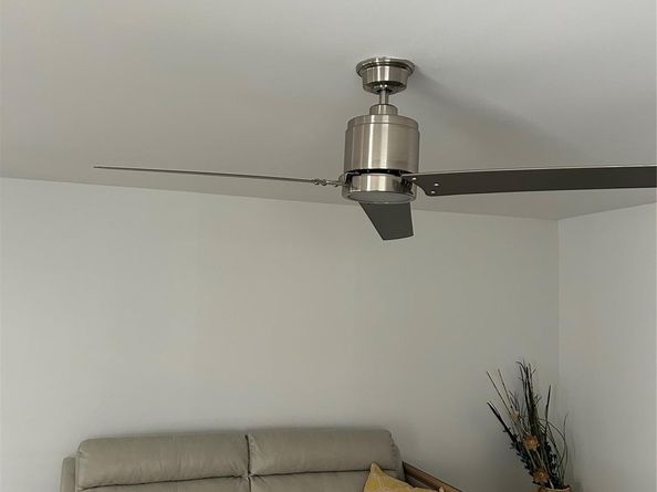 467 Capri J 467, Delray Beach FL 33484
