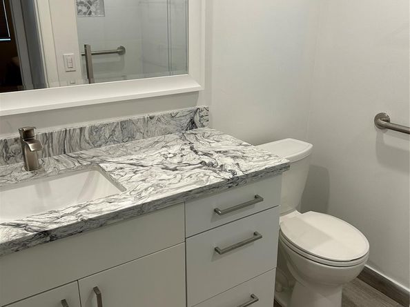 467 Capri J 467, Delray Beach FL 33484
