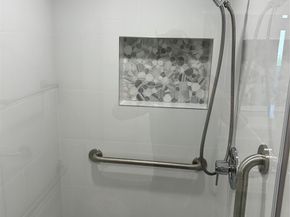 467 Capri J 467, Delray Beach FL 33484