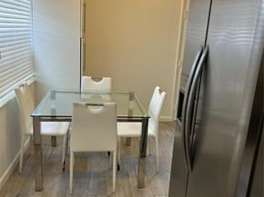 467 Capri J 467, Delray Beach FL 33484