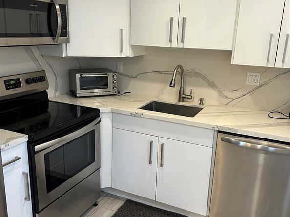 467 Capri J 467, Delray Beach FL 33484