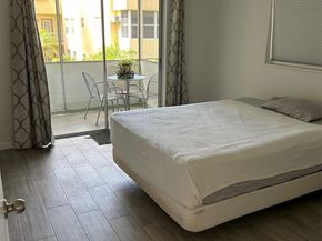 467 Capri J 467, Delray Beach FL 33484