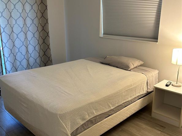 467 Capri J 467, Delray Beach FL 33484