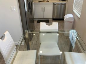467 Capri J 467, Delray Beach FL 33484