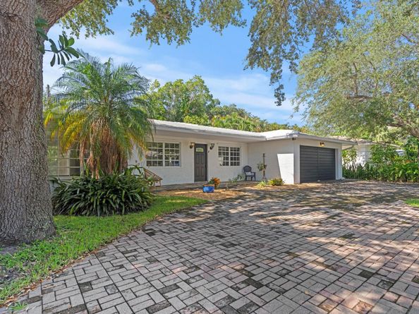 208 34th Street, West Palm Beach FL 33407