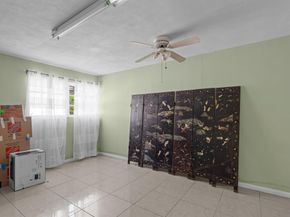 208 34th Street, West Palm Beach FL 33407
