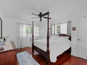 208 34th Street, West Palm Beach FL 33407