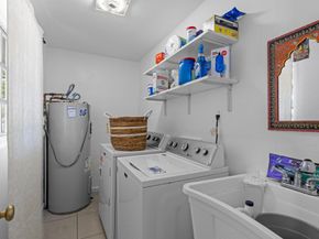 208 34th Street, West Palm Beach FL 33407
