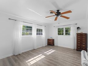 208 34th Street, West Palm Beach FL 33407