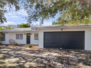 208 34th Street, West Palm Beach FL 33407