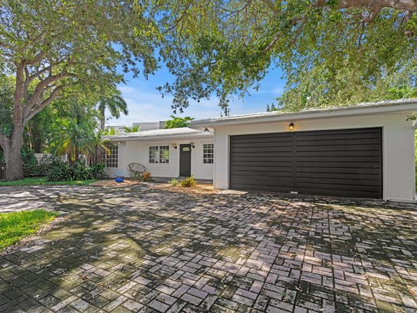 208 34th Street, West Palm Beach FL 33407
