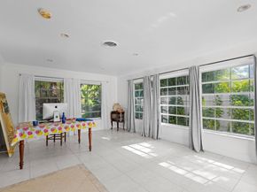 208 34th Street, West Palm Beach FL 33407