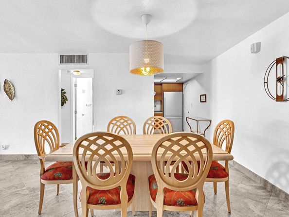 1700 SE 15th Street 304, Fort Lauderdale FL 33316