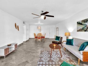 1700 SE 15th Street 304, Fort Lauderdale FL 33316