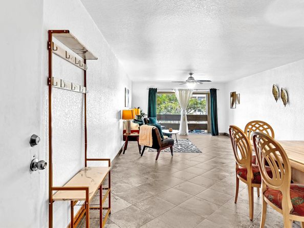 1700 SE 15th Street 304, Fort Lauderdale FL 33316