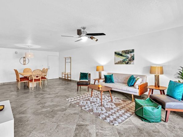 1700 SE 15th Street 304, Fort Lauderdale FL 33316