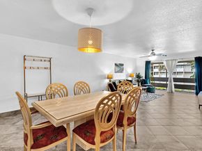1700 SE 15th Street 304, Fort Lauderdale FL 33316