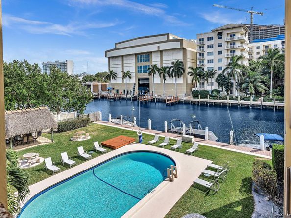 1700 SE 15th Street 304, Fort Lauderdale FL 33316