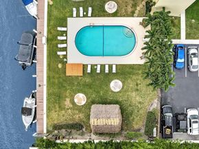 1700 SE 15th Street 304, Fort Lauderdale FL 33316
