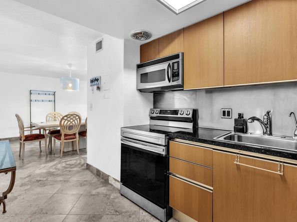 1700 SE 15th Street 304, Fort Lauderdale FL 33316