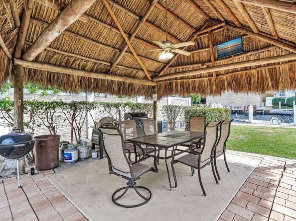 1700 SE 15th Street 304, Fort Lauderdale FL 33316