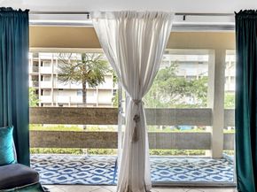 1700 SE 15th Street 304, Fort Lauderdale FL 33316