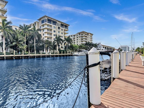 1700 SE 15th Street 304, Fort Lauderdale FL 33316