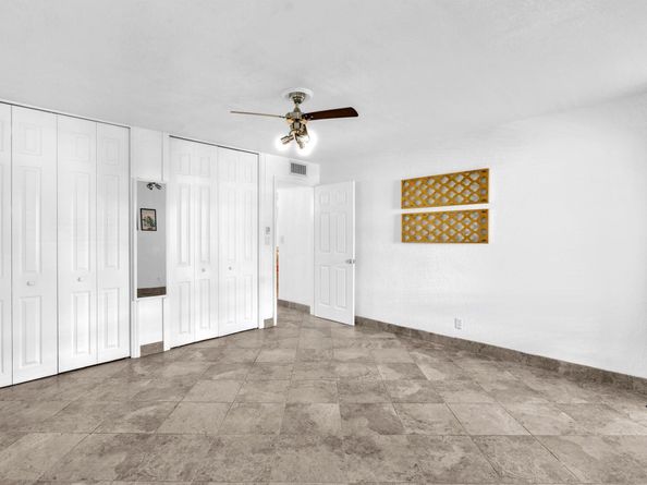 1700 SE 15th Street 304, Fort Lauderdale FL 33316