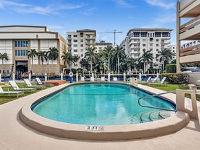 1700 SE 15th Street 304, Fort Lauderdale FL 33316