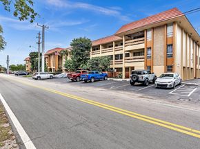 1700 SE 15th Street 304, Fort Lauderdale FL 33316