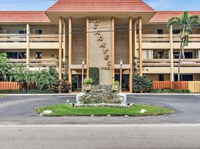 1700 SE 15th Street 304, Fort Lauderdale FL 33316
