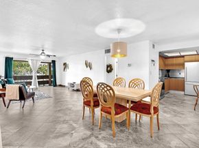1700 SE 15th Street 304, Fort Lauderdale FL 33316