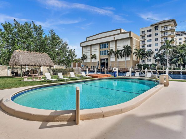 1700 SE 15th Street 304, Fort Lauderdale FL 33316