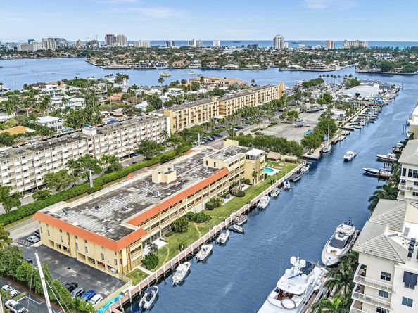 1700 SE 15th Street 304, Fort Lauderdale FL 33316