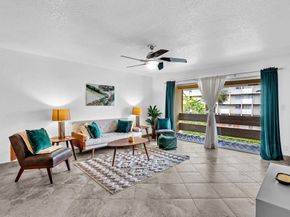 1700 SE 15th Street 304, Fort Lauderdale FL 33316