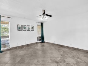 1700 SE 15th Street 304, Fort Lauderdale FL 33316