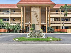 1700 SE 15th Street 304, Fort Lauderdale FL 33316