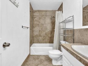 1700 SE 15th Street 304, Fort Lauderdale FL 33316