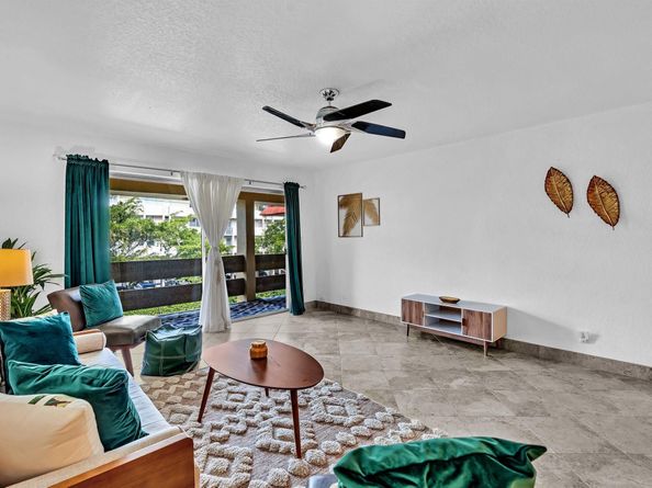 1700 SE 15th Street 304, Fort Lauderdale FL 33316