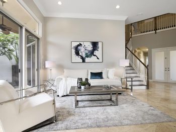 130 Andalusia Way