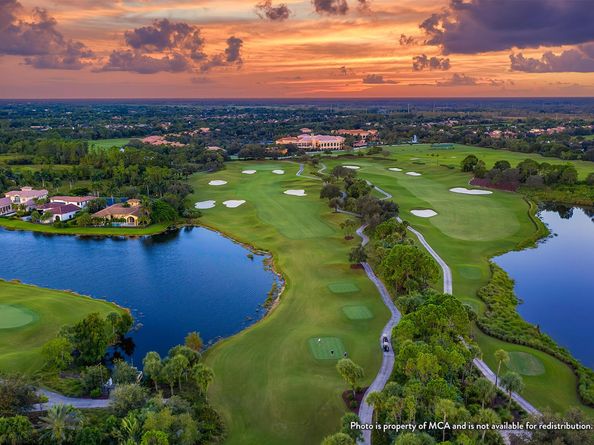 130 Andalusia Way, Palm Beach Gardens FL 33418